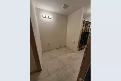 633 Orient Way, Hamilton, OH 45013 - Photo 62