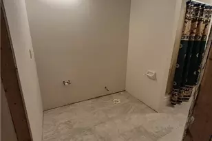 633 Orient Way, Hamilton, OH 45013 - Photo 62