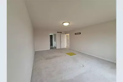 633 Orient Way, Hamilton, OH 45013 - Photo 48