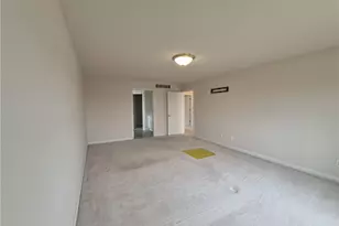 633 Orient Way, Hamilton, OH 45013 - Photo 48