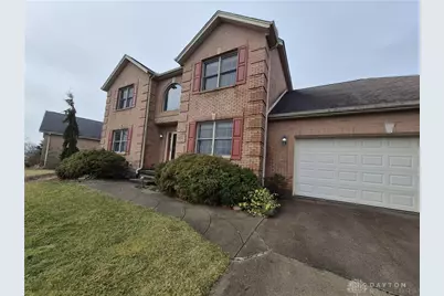 633 Orient Way, Hamilton, OH 45013 - Photo 4