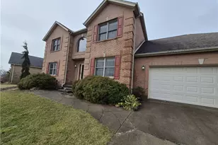 633 Orient Way, Hamilton, OH 45013 - Photo 4