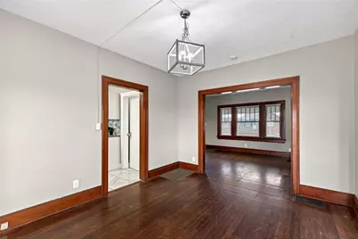 1044 Dodgson Court, Dayton, OH 45404 - Photo 14