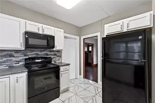 1044 Dodgson Ct, Dayton, OH 45404 - Photo 20