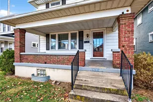 1044 Dodgson Ct, Dayton, OH 45404 - Photo 4