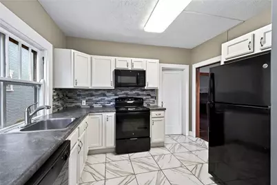 1044 Dodgson Court, Dayton, OH 45404 - Photo 18