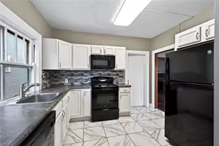 1044 Dodgson Ct, Dayton, OH 45404 - Photo 18