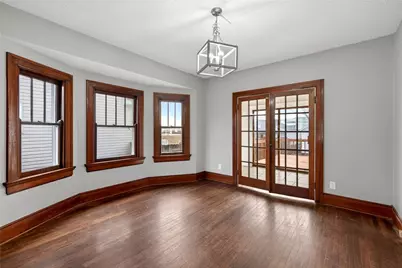 1044 Dodgson Court, Dayton, OH 45404 - Photo 12