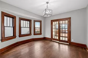 1044 Dodgson Ct, Dayton, OH 45404 - Photo 12