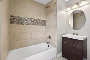 1044 Dodgson Ct, Dayton, OH 45404 - Photo 30