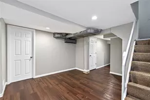 1044 Dodgson Ct, Dayton, OH 45404 - Photo 32