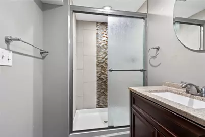 1044 Dodgson Court, Dayton, OH 45404 - Photo 34