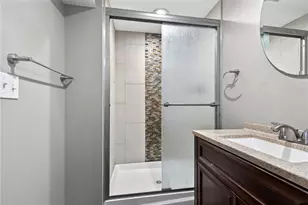 1044 Dodgson Ct, Dayton, OH 45404 - Photo 34