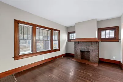 1044 Dodgson Court, Dayton, OH 45404 - Photo 8