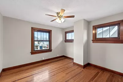 1044 Dodgson Court, Dayton, OH 45404 - Photo 26