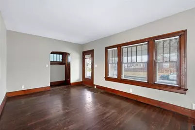 1044 Dodgson Court, Dayton, OH 45404 - Photo 10