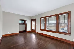 1044 Dodgson Ct, Dayton, OH 45404 - Photo 10