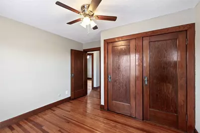 1044 Dodgson Court, Dayton, OH 45404 - Photo 24