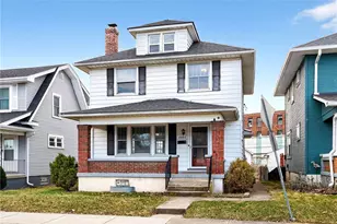 1044 Dodgson Ct, Dayton, OH 45404 - Photo 2