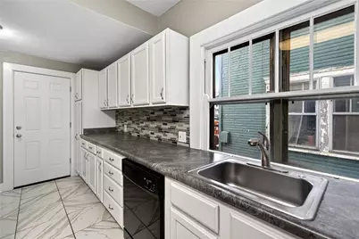 1044 Dodgson Court, Dayton, OH 45404 - Photo 22