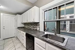 1044 Dodgson Ct, Dayton, OH 45404 - Photo 22