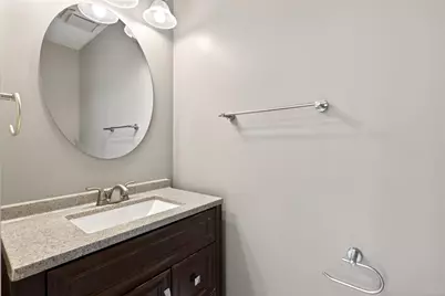 1044 Dodgson Court, Dayton, OH 45404 - Photo 16