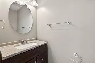 1044 Dodgson Ct, Dayton, OH 45404 - Photo 16