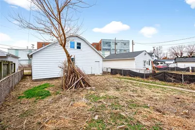 1044 Dodgson Court, Dayton, OH 45404 - Photo 40