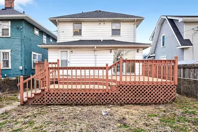 1044 Dodgson Court, Dayton, OH 45404 - Photo 38