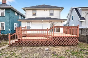 1044 Dodgson Ct, Dayton, OH 45404 - Photo 38