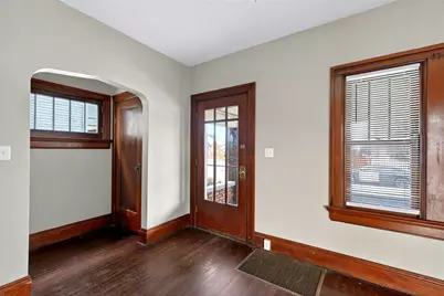 1044 Dodgson Court, Dayton, OH 45404 - Photo 6