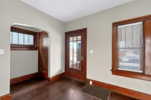 1044 Dodgson Ct, Dayton, OH 45404 - Photo 6