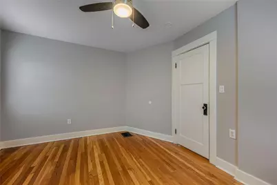 422 E Telford Avenue, Oakwood, OH 45419 - Photo 20