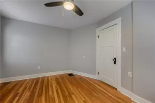 422 E Telford Ave, Oakwood, OH 45419 - Photo 20