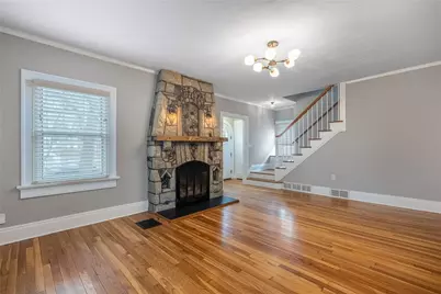 422 E Telford Avenue, Oakwood, OH 45419 - Photo 4