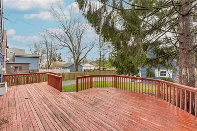 422 E Telford Avenue, Oakwood, OH 45419 - Photo 26