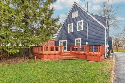 422 E Telford Avenue, Oakwood, OH 45419 - Photo 30