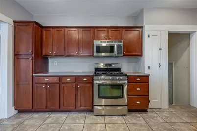 422 E Telford Avenue, Oakwood, OH 45419 - Photo 14