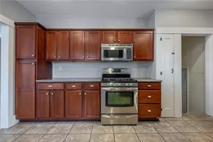 422 E Telford Ave, Oakwood, OH 45419 - Photo 14