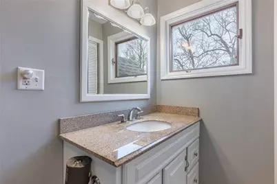 422 E Telford Avenue, Oakwood, OH 45419 - Photo 22