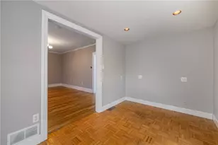 422 E Telford Ave, Oakwood, OH 45419 - Photo 8