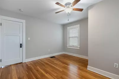 422 E Telford Avenue, Oakwood, OH 45419 - Photo 18