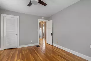 422 E Telford Ave, Oakwood, OH 45419 - Photo 16