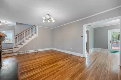 422 E Telford Avenue, Oakwood, OH 45419 - Photo 6