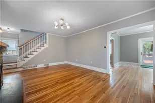 422 E Telford Ave, Oakwood, OH 45419 - Photo 6