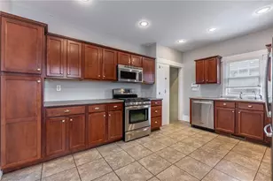 422 E Telford Ave, Oakwood, OH 45419 - Photo 10