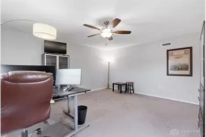 7808 Capitol Hill Lane, Washington Twp, OH 45459 - Photo 32