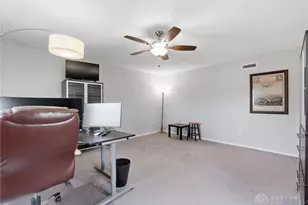 7808 Capitol Hill Ln, Washington Twp, OH 45459 - Photo 32