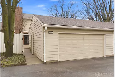 7808 Capitol Hill Lane, Washington Twp, OH 45459 - Photo 44