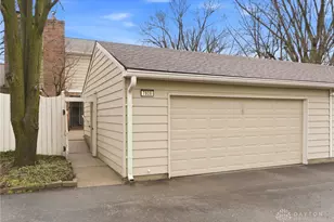 7808 Capitol Hill Ln, Washington Twp, OH 45459 - Photo 44